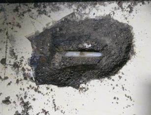 连江漏水维修公司浅析连江市地下管道测漏仪原理