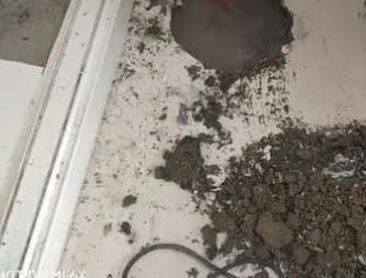 连江漏水维修公司为您分享连江地下水管漏水怎么修