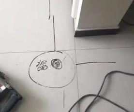 连江测漏水公司专业解答连江地下管道测漏仪精确定位泄漏点介绍